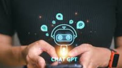 نصائح هامة عند استخدام شات جي بي تي في 2025: مجاني أم مدفوع؟