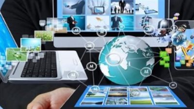 ما هي أهداف صندوق منصة مصر الرقمية؟.. أبرز الاختصاصات