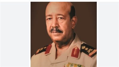 الفريق الركن سلطان بن عادي المطيري: رحلة قائد عسكري سعودي بارز