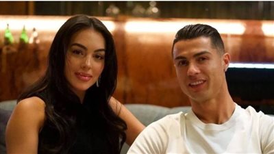 جورجينا رودريغيز: من هي ومسيرتها وعلاقتها بكريستيانو رونالدو