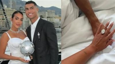 من موظفة في غوتشي إلى نجمة عالمية: مسيرة جورجينا رودريغيز