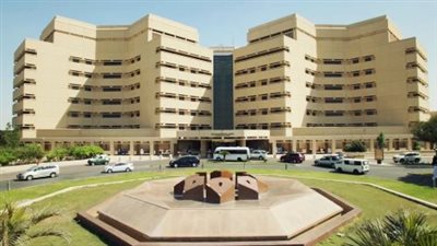 جامعة جدة: الشروط، الخطوات، والطرق للتقديم والالتحاق