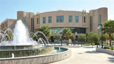 شروط التقديم في جامعة جدة | Admission Requirements at Jeddah University
