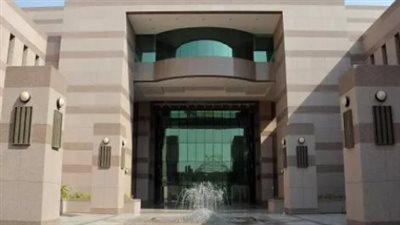 خطوات التسجيل في جامعة جدة | Registration Steps at Jeddah University 