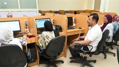 نتيجة المرحلة الثانية للثانوية العامة 2025: موعد الإعلان وطريقة الاستعلام