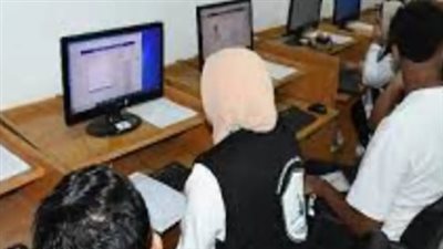 كيف تستعلم عن نتيجة الدور الثاني للثانوية العامة 2025 بسهولة؟