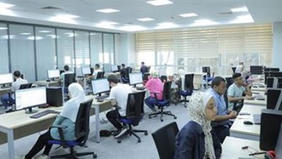 نصائح مهمة بعد إعلان نتيجة المرحلة الثانية للثانوية العامة 2025