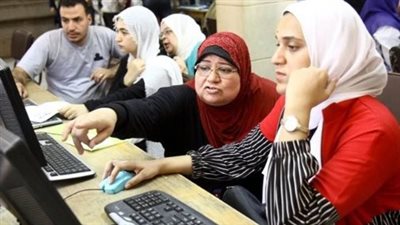 مستقبل الطلاب بعد نتيجة المرحلة الثانية للثانوية العامة 2025: فرص وتحديات