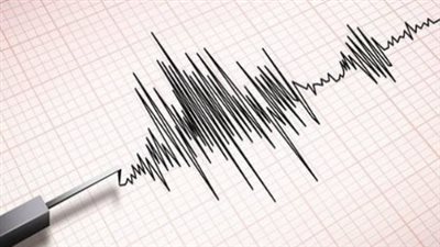 مقال شامل عن مقياس ريختر: تعريفه، كيفية عمله وأهميته