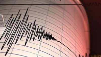 كل ما تحتاج معرفته عن مقياس ريختر لقياس قوة الزلازل