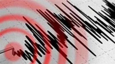 كيفية حساب مقياس ريختر وأهميته في التنبؤ بالكوارث