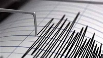 مقياس ريختر: تعريفه ودوره في علم الزلازل