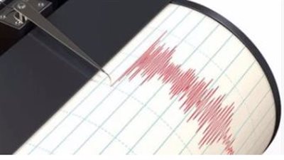 قوة الزلازل وتأثيرها: شرح مقياس ريختر بالتفصيل