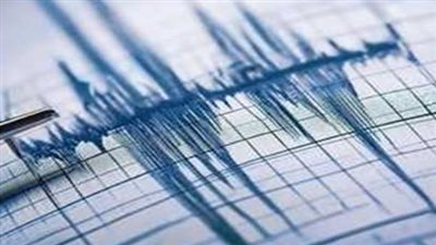 مقياس ريختر والزلازل المشهورة: دروس من التاريخ