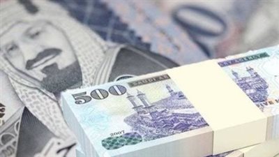 تحديثات سعر الريال السعودي Saudi Riyal والعملات الأجنبية.. نصائح للمواطنين