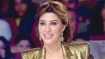 نجوى كرم.. بين الطرب الأصيل والإيقاعات الحديثة في ألبوم 