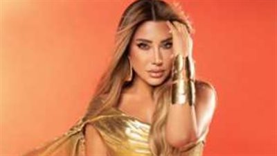 نجوى كرم في Dubai Opera 2025: حفل فني لا يُنسى