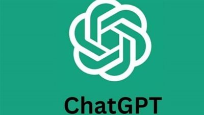 كل ما تريد معرفته عن الشات Chat: الدليل الكامل لاستخدامات الدردشة الإلكترونية