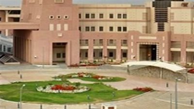 جامعة الملك خالد تعلن بدء التسجيل في الشهادة المهنية الاحترافية للتعليم والتدريب الإلكتروني (OTT)