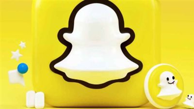 تقرير شامل عن سناب شات Snapchat وأهميته في التسويق الرقمي