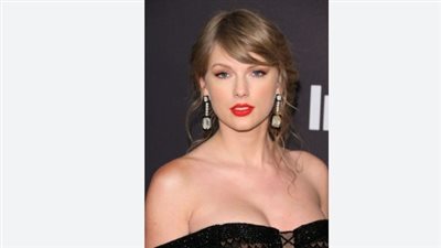 من هي Taylor Swift تايلور أليسون سويفت ؟ تعرف على حياة النجمة العالمية ومشوارها الفني