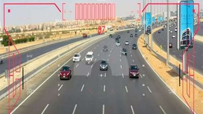 الرادار: التكنولوجيا التي غيرت قواعد الملاحة والمراقبة