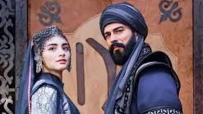 عثمان يعود بقوة… تفاصيل عرض الموسم الجديد من قيامة عثمان