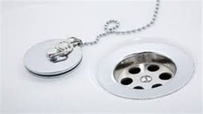 طرق القضاء على رائحة بالوعة الحمام.. حلول فعالة للمشكلة المزعجة