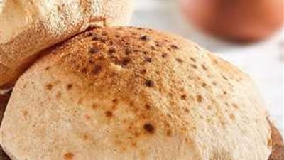 طرق حفظ الخبز دون ثلاجة 