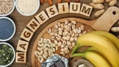 المغنيسيوم مقابل الميلاتونين.. أيهما يساعد على النوم بشكل أفضل؟