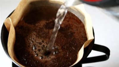 كيفية التخلص من الكافيين في الجسم.. 7 نصائح لتقليل آثاره