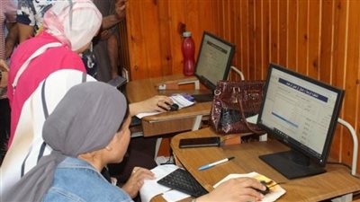 التعليم العالي تعلن فتح باب تحويلات تقليل الاغتراب لطلاب المرحلتين الأولى والثانية