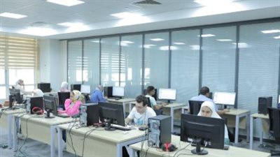 كيفية التقديم على تحويلات تقليل الاغتراب عبر موقع التنسيق الإلكتروني