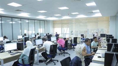 شروط التحويل المناظر وغير المناظر لطلاب الثانوية العامة