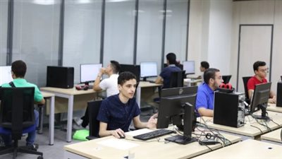 تعرف على قواعد القبول بالمعاهد الخاصة والمتوسطة 2025