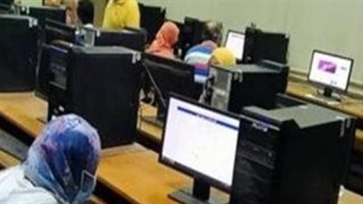 إجراءات تقديم طلب تقليل الاغتراب إلكترونيًا