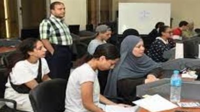 موعد غلق باب التحويلات وتقليل الاغتراب لطلاب الجامعات