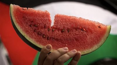 ماذا يحدث لسكر الدم عند تناول البطيخ؟.. الدراسات الطبية تجيب