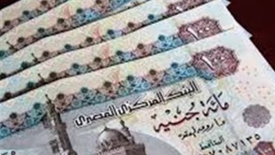 وزارة التضامن تعلن زيادة دعم تكافل وكرامة إلى 900 جنيه شهريًا