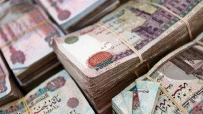 تفاصيل صرف تكافل وكرامة أغسطس 2025 وفئات المستفيدين من البرنامج