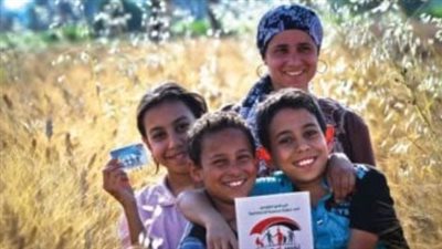 رابط مباشر للاستعلام عن معاش تكافل وكرامة بالرقم القومي