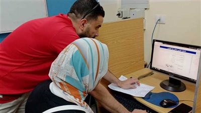 الحد الأدنى لكليات الذكاء الاصطناعي 2025 بعد إعلان نتيجة المرحلة الثانية