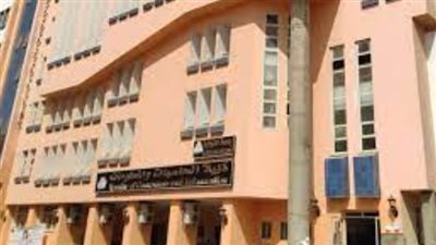 مؤشرات القبول في كليات الحاسبات والمعلومات والذكاء الاصطناعي 2025