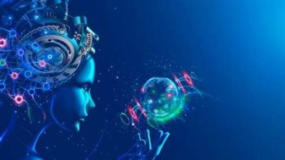 مستقبل خريجي الحاسبات والمعلومات والذكاء الاصطناعي في سوق العمل