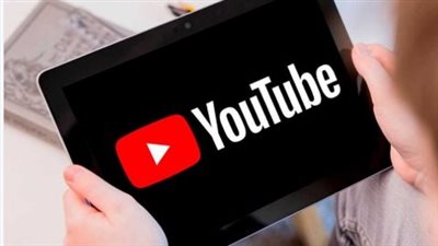 طريقة تحويل فيديوهات يوتيوب وفيسبوك إلى ملفات MP3 بسهولة وأمان