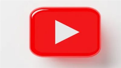 أفضل مواقع وبرامج تحويل الفيديو إلى MP3 بسهولة