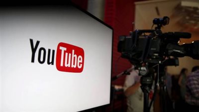 كيف تحمل الصوت من يوتيوب وفيسبوك وتحوله إلى MP3