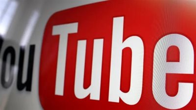 تحويل فيديو فيسبوك إلى MP3 دون برامج وبسرعة