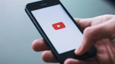 أفضل أدوات تحميل الصوت من الفيديوهات أونلاين