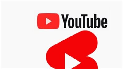 دليل تحويل الفيديوهات إلى MP3 مع نصائح للأمان